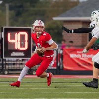 Talon Fisher (@talonfisher1) 's Twitter Profile