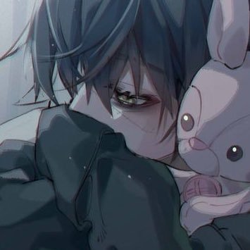 ZAQ_914's profile picture. O3 ⌇東北 ⌇ 社会人 ⌇ ざくろって読みます。⌇男の人❌ ⌇✝️ た だ の 吐 き 口 ✝️ ⌇通話は苦手です⌇ DMはのんびり໒꒱