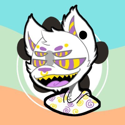 Quad The Catさんのプロフィール画像