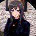 Afrah (@ii1_aaf) Twitter profile photo Afrah (@ii1_aaf) Twitter profile photo