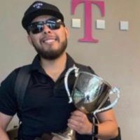 Robert Martinez (@bobbytcc) 's Twitter Profile