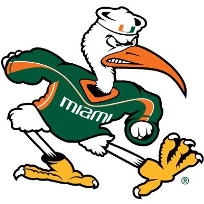 go canes.