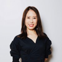 Rie Sakamoto| Bridge COO (@rie151515) 's Twitter Profile