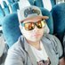 Misael_leyton (@misael_leyton) Twitter profile photo Misael_leyton (@misael_leyton) Twitter profile photo