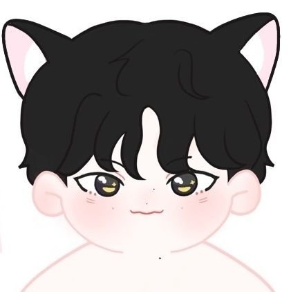 뀬먕이🐈‍⬛ (수요조사 중 ~11.28)さんのプロフィール画像