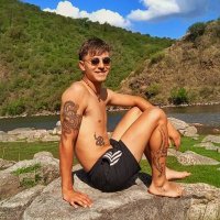 🍃Milton🍃 (@miltoncba2001) 's Twitter Profile