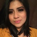 Claudia Badillo - @Claudia47460959 - Twitter