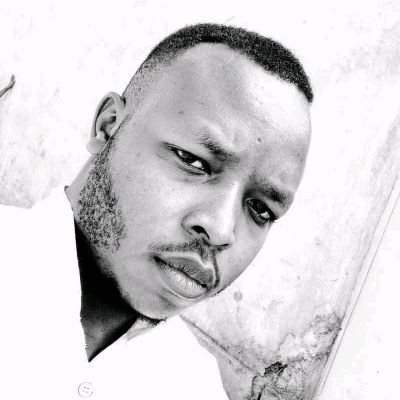 kiberasco's profile picture. Political pundit and Policy analyst