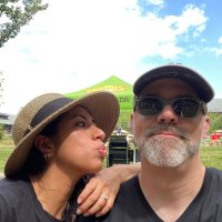 Kevin From Charlotte (@kevclt) Twitter profile photo
