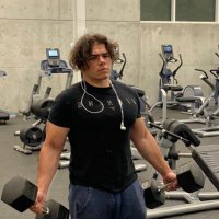 DanTheMan (@imdantheman) 's Twitter Profile