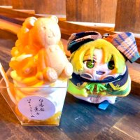 飛鳥@お取引 (@askr_tr) 's Twitter Profile