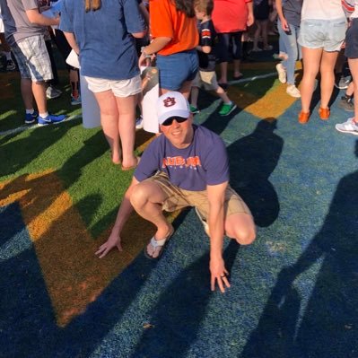 bizmagic469's profile picture. 