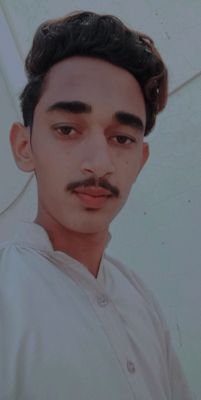 AliAfza96744290's profile picture. 