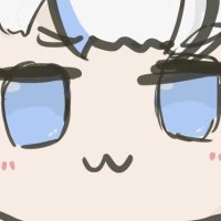 Suga free cat (@suga_free_cat) 's Twitter Profile