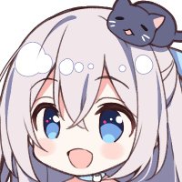 猫月みお@戯言垢🐟🌸 (@nekozuki_mio2) 's Twitter Profile