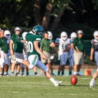 Will Simpson (@willsimpson71) 's Twitter Profile Photo