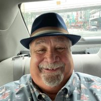 Frankie G (@davidg90127863) 's Twitter Profile