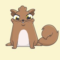 Crypto Murph (@coltmurphy4) 's Twitter Profile