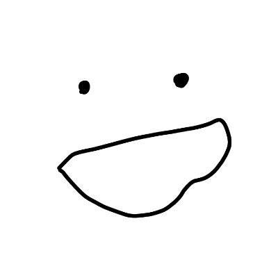 그삼さんのプロフィール画像