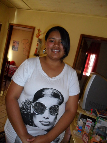 brunacamargo5's profile picture. uma pessoa legal cincera decidida do q realmante qué
que ama muito a familia .......