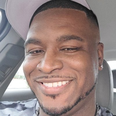 DaKid2901's profile picture. 