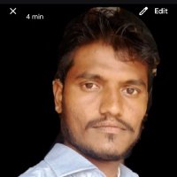 Sagar Daas (@daas8sagar) 's Twitter Profile