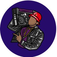 Blockchainz (@cryptologiczoe) 's Twitter Profile