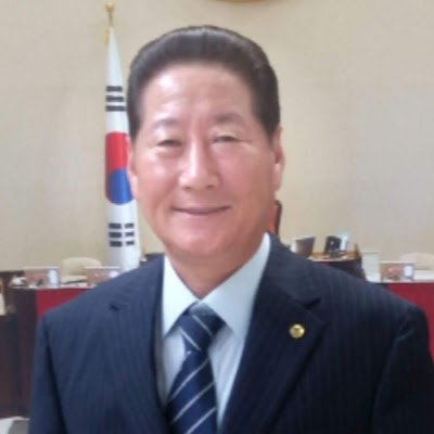 박정현 기자