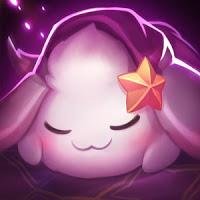 Calmsky (@calmskyy) 's Twitter Profile Photo Calmsky (@calmskyy) 's Twitter Profile Photo
