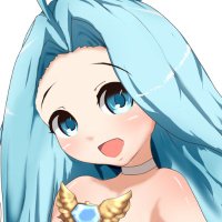 ねもねもねるね (@nemonemonerune) 's Twitter Profile Photo ねもねもねるね (@nemonemonerune) 's Twitter Profile Photo