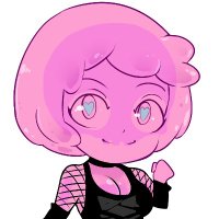 Dwps🐑 (@dwps_art) 's Twitter Profile Photo