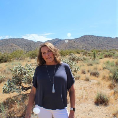 92Ladydi's profile picture. Happily married to a United States Marine. Opinions are my own. Patriotic American. Awake, but never woke!