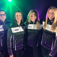 Team Suzanne Birt (@teambirt) 's Twitter Profile Photo Team Suzanne Birt (@teambirt) 's Twitter Profile Photo