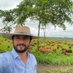 Eddie Pesántez (@eddiepesantez) Twitter profile photo Eddie Pesántez (@eddiepesantez) Twitter profile photo