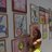 Maria_JoseJ's profile image