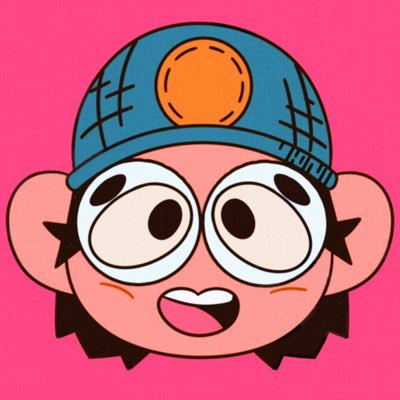 Ethan 🍎さんのプロフィール画像