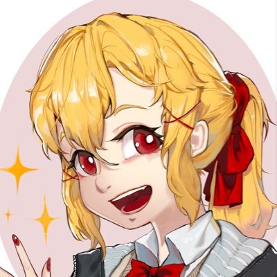 niwuさんのプロフィール画像