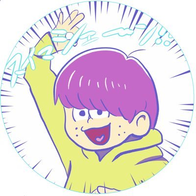 憂さんのプロフィール画像
