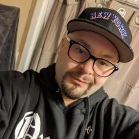 Rhandy M. (@itzjustrhandom) 's Twitter Profile