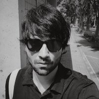Anshul Chauhan / アンシュル・チョウハン (@anshul_san) 's Twitter Profile