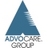 AdvoCare Group