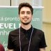 Renan Burda (@burda_renan) Twitter profile photo Renan Burda (@burda_renan) Twitter profile photo