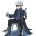 Jax (@wirejax) Twitter profile photo Jax (@wirejax) Twitter profile photo