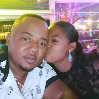 nigga from mauritius and still going strong..!!!!!peace and love always in front. !!!