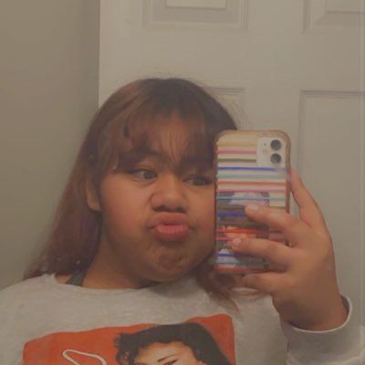 princeesssskay's profile picture. 