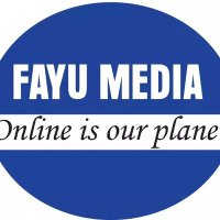 Fayu media Uganda🇺🇬(@FayuMedia) 's Twitter Profile Photo