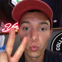 Collie (@csawyer_12) 's Twitter Profile