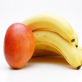 jin_taann's profile picture. 