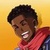 Alexon Productions (@alexon_vibes) Twitter profile photo Alexon Productions (@alexon_vibes) Twitter profile photo