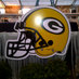 Tony Pfister (@tpfister88) Twitter profile photo Tony Pfister (@tpfister88) Twitter profile photo